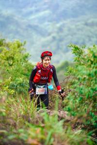 BIB: 5402
                            <button type="button" onclick="openModal(24732684)" class="btn btn-primary btn-sm float-right btn-popup" data-toggle="modal" data-target=".modal-high-quality">
                        <i class="fas fa-shopping-cart"></i> Add to Cart
                    </button>
                                            <button type="button" onclick="isThisMe(24732684, true)" class="btn btn-success btn-sm float-right btn-popup btn-isme hidden" data-toggle="tooltip" data-placement="bottom" title="นี่คือรูปของคุณใช่ไหม คลิกที่นี่เพื่อเอาเข้าอัลบั้ม">
                        <i class="fas fa-plus"></i> Add to album
                    </button>
                    <button type="button" onclick="isThisMe(24732684, false)" class="btn btn-warning btn-sm float-right btn-popup btn-isnotme hidden">
                        <i class="fas fa-ban"></i> Remove from album
                    </button>