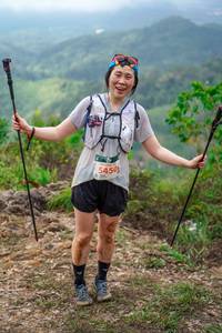 BIB: 5450
                            <button type="button" onclick="openModal(24732640)" class="btn btn-primary btn-sm float-right btn-popup" data-toggle="modal" data-target=".modal-high-quality">
                        <i class="fas fa-shopping-cart"></i> Add to Cart
                    </button>
                                            <button type="button" onclick="isThisMe(24732640, true)" class="btn btn-success btn-sm float-right btn-popup btn-isme hidden" data-toggle="tooltip" data-placement="bottom" title="นี่คือรูปของคุณใช่ไหม คลิกที่นี่เพื่อเอาเข้าอัลบั้ม">
                        <i class="fas fa-plus"></i> Add to album
                    </button>
                    <button type="button" onclick="isThisMe(24732640, false)" class="btn btn-warning btn-sm float-right btn-popup btn-isnotme hidden">
                        <i class="fas fa-ban"></i> Remove from album
                    </button>