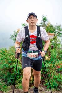 BIB: 5223
                            <button type="button" onclick="openModal(24730685)" class="btn btn-primary btn-sm float-right btn-popup" data-toggle="modal" data-target=".modal-high-quality">
                        <i class="fas fa-shopping-cart"></i> Add to Cart
                    </button>
                                            <button type="button" onclick="isThisMe(24730685, true)" class="btn btn-success btn-sm float-right btn-popup btn-isme hidden" data-toggle="tooltip" data-placement="bottom" title="นี่คือรูปของคุณใช่ไหม คลิกที่นี่เพื่อเอาเข้าอัลบั้ม">
                        <i class="fas fa-plus"></i> Add to album
                    </button>
                    <button type="button" onclick="isThisMe(24730685, false)" class="btn btn-warning btn-sm float-right btn-popup btn-isnotme hidden">
                        <i class="fas fa-ban"></i> Remove from album
                    </button>