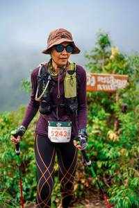 BIB: 5243
                            <button type="button" onclick="openModal(24729186)" class="btn btn-primary btn-sm float-right btn-popup" data-toggle="modal" data-target=".modal-high-quality">
                        <i class="fas fa-shopping-cart"></i> Add to Cart
                    </button>
                                            <button type="button" onclick="isThisMe(24729186, true)" class="btn btn-success btn-sm float-right btn-popup btn-isme hidden" data-toggle="tooltip" data-placement="bottom" title="นี่คือรูปของคุณใช่ไหม คลิกที่นี่เพื่อเอาเข้าอัลบั้ม">
                        <i class="fas fa-plus"></i> Add to album
                    </button>
                    <button type="button" onclick="isThisMe(24729186, false)" class="btn btn-warning btn-sm float-right btn-popup btn-isnotme hidden">
                        <i class="fas fa-ban"></i> Remove from album
                    </button>