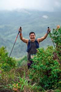 BIB: 
                            <button type="button" onclick="openModal(24732470)" class="btn btn-primary btn-sm float-right btn-popup" data-toggle="modal" data-target=".modal-high-quality">
                        <i class="fas fa-shopping-cart"></i> Add to Cart
                    </button>
                                            <button type="button" onclick="isThisMe(24732470, true)" class="btn btn-success btn-sm float-right btn-popup btn-isme hidden" data-toggle="tooltip" data-placement="bottom" title="นี่คือรูปของคุณใช่ไหม คลิกที่นี่เพื่อเอาเข้าอัลบั้ม">
                        <i class="fas fa-plus"></i> Add to album
                    </button>
                    <button type="button" onclick="isThisMe(24732470, false)" class="btn btn-warning btn-sm float-right btn-popup btn-isnotme hidden">
                        <i class="fas fa-ban"></i> Remove from album
                    </button>