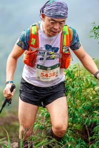 BIB: 5438
                            <button type="button" onclick="openModal(24731063)" class="btn btn-primary btn-sm float-right btn-popup" data-toggle="modal" data-target=".modal-high-quality">
                        <i class="fas fa-shopping-cart"></i> Add to Cart
                    </button>
                                            <button type="button" onclick="isThisMe(24731063, true)" class="btn btn-success btn-sm float-right btn-popup btn-isme hidden" data-toggle="tooltip" data-placement="bottom" title="นี่คือรูปของคุณใช่ไหม คลิกที่นี่เพื่อเอาเข้าอัลบั้ม">
                        <i class="fas fa-plus"></i> Add to album
                    </button>
                    <button type="button" onclick="isThisMe(24731063, false)" class="btn btn-warning btn-sm float-right btn-popup btn-isnotme hidden">
                        <i class="fas fa-ban"></i> Remove from album
                    </button>