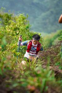 BIB: 
                            <button type="button" onclick="openModal(24731737)" class="btn btn-primary btn-sm float-right btn-popup" data-toggle="modal" data-target=".modal-high-quality">
                        <i class="fas fa-shopping-cart"></i> Add to Cart
                    </button>
                                            <button type="button" onclick="isThisMe(24731737, true)" class="btn btn-success btn-sm float-right btn-popup btn-isme hidden" data-toggle="tooltip" data-placement="bottom" title="นี่คือรูปของคุณใช่ไหม คลิกที่นี่เพื่อเอาเข้าอัลบั้ม">
                        <i class="fas fa-plus"></i> Add to album
                    </button>
                    <button type="button" onclick="isThisMe(24731737, false)" class="btn btn-warning btn-sm float-right btn-popup btn-isnotme hidden">
                        <i class="fas fa-ban"></i> Remove from album
                    </button>