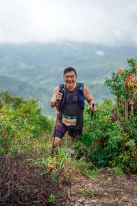 BIB: 5606
                            <button type="button" onclick="openModal(24732468)" class="btn btn-primary btn-sm float-right btn-popup" data-toggle="modal" data-target=".modal-high-quality">
                        <i class="fas fa-shopping-cart"></i> Add to Cart
                    </button>
                                            <button type="button" onclick="isThisMe(24732468, true)" class="btn btn-success btn-sm float-right btn-popup btn-isme hidden" data-toggle="tooltip" data-placement="bottom" title="นี่คือรูปของคุณใช่ไหม คลิกที่นี่เพื่อเอาเข้าอัลบั้ม">
                        <i class="fas fa-plus"></i> Add to album
                    </button>
                    <button type="button" onclick="isThisMe(24732468, false)" class="btn btn-warning btn-sm float-right btn-popup btn-isnotme hidden">
                        <i class="fas fa-ban"></i> Remove from album
                    </button>