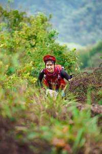 BIB: 
                            <button type="button" onclick="openModal(24732673)" class="btn btn-primary btn-sm float-right btn-popup" data-toggle="modal" data-target=".modal-high-quality">
                        <i class="fas fa-shopping-cart"></i> Add to Cart
                    </button>
                                            <button type="button" onclick="isThisMe(24732673, true)" class="btn btn-success btn-sm float-right btn-popup btn-isme hidden" data-toggle="tooltip" data-placement="bottom" title="นี่คือรูปของคุณใช่ไหม คลิกที่นี่เพื่อเอาเข้าอัลบั้ม">
                        <i class="fas fa-plus"></i> Add to album
                    </button>
                    <button type="button" onclick="isThisMe(24732673, false)" class="btn btn-warning btn-sm float-right btn-popup btn-isnotme hidden">
                        <i class="fas fa-ban"></i> Remove from album
                    </button>