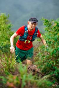 BIB: 
                            <button type="button" onclick="openModal(24729457)" class="btn btn-primary btn-sm float-right btn-popup" data-toggle="modal" data-target=".modal-high-quality">
                        <i class="fas fa-shopping-cart"></i> Add to Cart
                    </button>
                                            <button type="button" onclick="isThisMe(24729457, true)" class="btn btn-success btn-sm float-right btn-popup btn-isme hidden" data-toggle="tooltip" data-placement="bottom" title="นี่คือรูปของคุณใช่ไหม คลิกที่นี่เพื่อเอาเข้าอัลบั้ม">
                        <i class="fas fa-plus"></i> Add to album
                    </button>
                    <button type="button" onclick="isThisMe(24729457, false)" class="btn btn-warning btn-sm float-right btn-popup btn-isnotme hidden">
                        <i class="fas fa-ban"></i> Remove from album
                    </button>