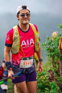 BIB: 5165
                            <button type="button" onclick="openModal(24730391)" class="btn btn-primary btn-sm float-right btn-popup" data-toggle="modal" data-target=".modal-high-quality">
                        <i class="fas fa-shopping-cart"></i> Add to Cart
                    </button>
                                            <button type="button" onclick="isThisMe(24730391, true)" class="btn btn-success btn-sm float-right btn-popup btn-isme hidden" data-toggle="tooltip" data-placement="bottom" title="นี่คือรูปของคุณใช่ไหม คลิกที่นี่เพื่อเอาเข้าอัลบั้ม">
                        <i class="fas fa-plus"></i> Add to album
                    </button>
                    <button type="button" onclick="isThisMe(24730391, false)" class="btn btn-warning btn-sm float-right btn-popup btn-isnotme hidden">
                        <i class="fas fa-ban"></i> Remove from album
                    </button>