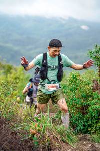 BIB: 5409
                            <button type="button" onclick="openModal(24731833)" class="btn btn-primary btn-sm float-right btn-popup" data-toggle="modal" data-target=".modal-high-quality">
                        <i class="fas fa-shopping-cart"></i> Add to Cart
                    </button>
                                            <button type="button" onclick="isThisMe(24731833, true)" class="btn btn-success btn-sm float-right btn-popup btn-isme hidden" data-toggle="tooltip" data-placement="bottom" title="นี่คือรูปของคุณใช่ไหม คลิกที่นี่เพื่อเอาเข้าอัลบั้ม">
                        <i class="fas fa-plus"></i> Add to album
                    </button>
                    <button type="button" onclick="isThisMe(24731833, false)" class="btn btn-warning btn-sm float-right btn-popup btn-isnotme hidden">
                        <i class="fas fa-ban"></i> Remove from album
                    </button>