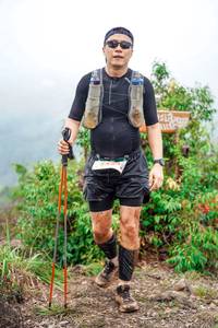 BIB: 
                            <button type="button" onclick="openModal(24730750)" class="btn btn-primary btn-sm float-right btn-popup" data-toggle="modal" data-target=".modal-high-quality">
                        <i class="fas fa-shopping-cart"></i> Add to Cart
                    </button>
                                            <button type="button" onclick="isThisMe(24730750, true)" class="btn btn-success btn-sm float-right btn-popup btn-isme hidden" data-toggle="tooltip" data-placement="bottom" title="นี่คือรูปของคุณใช่ไหม คลิกที่นี่เพื่อเอาเข้าอัลบั้ม">
                        <i class="fas fa-plus"></i> Add to album
                    </button>
                    <button type="button" onclick="isThisMe(24730750, false)" class="btn btn-warning btn-sm float-right btn-popup btn-isnotme hidden">
                        <i class="fas fa-ban"></i> Remove from album
                    </button>