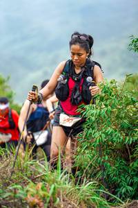 BIB: 
                            <button type="button" onclick="openModal(24731308)" class="btn btn-primary btn-sm float-right btn-popup" data-toggle="modal" data-target=".modal-high-quality">
                        <i class="fas fa-shopping-cart"></i> Add to Cart
                    </button>
                                            <button type="button" onclick="isThisMe(24731308, true)" class="btn btn-success btn-sm float-right btn-popup btn-isme hidden" data-toggle="tooltip" data-placement="bottom" title="นี่คือรูปของคุณใช่ไหม คลิกที่นี่เพื่อเอาเข้าอัลบั้ม">
                        <i class="fas fa-plus"></i> Add to album
                    </button>
                    <button type="button" onclick="isThisMe(24731308, false)" class="btn btn-warning btn-sm float-right btn-popup btn-isnotme hidden">
                        <i class="fas fa-ban"></i> Remove from album
                    </button>