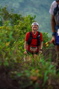 BIB: 5259
                            <button type="button" onclick="openModal(24732334)" class="btn btn-primary btn-sm float-right btn-popup" data-toggle="modal" data-target=".modal-high-quality">
                        <i class="fas fa-shopping-cart"></i> Add to Cart
                    </button>
                                            <button type="button" onclick="isThisMe(24732334, true)" class="btn btn-success btn-sm float-right btn-popup btn-isme hidden" data-toggle="tooltip" data-placement="bottom" title="นี่คือรูปของคุณใช่ไหม คลิกที่นี่เพื่อเอาเข้าอัลบั้ม">
                        <i class="fas fa-plus"></i> Add to album
                    </button>
                    <button type="button" onclick="isThisMe(24732334, false)" class="btn btn-warning btn-sm float-right btn-popup btn-isnotme hidden">
                        <i class="fas fa-ban"></i> Remove from album
                    </button>