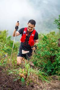 BIB: 5444
                            <button type="button" onclick="openModal(24728713)" class="btn btn-primary btn-sm float-right btn-popup" data-toggle="modal" data-target=".modal-high-quality">
                        <i class="fas fa-shopping-cart"></i> Add to Cart
                    </button>
                                            <button type="button" onclick="isThisMe(24728713, true)" class="btn btn-success btn-sm float-right btn-popup btn-isme hidden" data-toggle="tooltip" data-placement="bottom" title="นี่คือรูปของคุณใช่ไหม คลิกที่นี่เพื่อเอาเข้าอัลบั้ม">
                        <i class="fas fa-plus"></i> Add to album
                    </button>
                    <button type="button" onclick="isThisMe(24728713, false)" class="btn btn-warning btn-sm float-right btn-popup btn-isnotme hidden">
                        <i class="fas fa-ban"></i> Remove from album
                    </button>