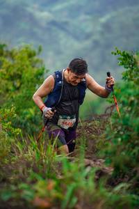 BIB: 5606
                            <button type="button" onclick="openModal(24732455)" class="btn btn-primary btn-sm float-right btn-popup" data-toggle="modal" data-target=".modal-high-quality">
                        <i class="fas fa-shopping-cart"></i> Add to Cart
                    </button>
                                            <button type="button" onclick="isThisMe(24732455, true)" class="btn btn-success btn-sm float-right btn-popup btn-isme hidden" data-toggle="tooltip" data-placement="bottom" title="นี่คือรูปของคุณใช่ไหม คลิกที่นี่เพื่อเอาเข้าอัลบั้ม">
                        <i class="fas fa-plus"></i> Add to album
                    </button>
                    <button type="button" onclick="isThisMe(24732455, false)" class="btn btn-warning btn-sm float-right btn-popup btn-isnotme hidden">
                        <i class="fas fa-ban"></i> Remove from album
                    </button>