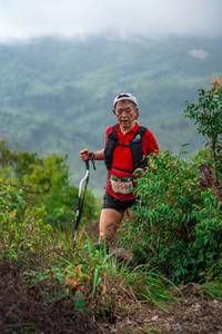 BIB: 3259
                            <button type="button" onclick="openModal(24732349)" class="btn btn-primary btn-sm float-right btn-popup" data-toggle="modal" data-target=".modal-high-quality">
                        <i class="fas fa-shopping-cart"></i> Add to Cart
                    </button>
                                            <button type="button" onclick="isThisMe(24732349, true)" class="btn btn-success btn-sm float-right btn-popup btn-isme hidden" data-toggle="tooltip" data-placement="bottom" title="นี่คือรูปของคุณใช่ไหม คลิกที่นี่เพื่อเอาเข้าอัลบั้ม">
                        <i class="fas fa-plus"></i> Add to album
                    </button>
                    <button type="button" onclick="isThisMe(24732349, false)" class="btn btn-warning btn-sm float-right btn-popup btn-isnotme hidden">
                        <i class="fas fa-ban"></i> Remove from album
                    </button>