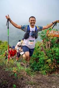 BIB: 546
                            <button type="button" onclick="openModal(24729294)" class="btn btn-primary btn-sm float-right btn-popup" data-toggle="modal" data-target=".modal-high-quality">
                        <i class="fas fa-shopping-cart"></i> Add to Cart
                    </button>
                                            <button type="button" onclick="isThisMe(24729294, true)" class="btn btn-success btn-sm float-right btn-popup btn-isme hidden" data-toggle="tooltip" data-placement="bottom" title="นี่คือรูปของคุณใช่ไหม คลิกที่นี่เพื่อเอาเข้าอัลบั้ม">
                        <i class="fas fa-plus"></i> Add to album
                    </button>
                    <button type="button" onclick="isThisMe(24729294, false)" class="btn btn-warning btn-sm float-right btn-popup btn-isnotme hidden">
                        <i class="fas fa-ban"></i> Remove from album
                    </button>