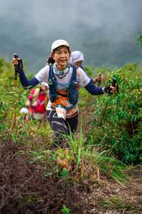 BIB: 909
                            <button type="button" onclick="openModal(24730349)" class="btn btn-primary btn-sm float-right btn-popup" data-toggle="modal" data-target=".modal-high-quality">
                        <i class="fas fa-shopping-cart"></i> Add to Cart
                    </button>
                                            <button type="button" onclick="isThisMe(24730349, true)" class="btn btn-success btn-sm float-right btn-popup btn-isme hidden" data-toggle="tooltip" data-placement="bottom" title="นี่คือรูปของคุณใช่ไหม คลิกที่นี่เพื่อเอาเข้าอัลบั้ม">
                        <i class="fas fa-plus"></i> Add to album
                    </button>
                    <button type="button" onclick="isThisMe(24730349, false)" class="btn btn-warning btn-sm float-right btn-popup btn-isnotme hidden">
                        <i class="fas fa-ban"></i> Remove from album
                    </button>