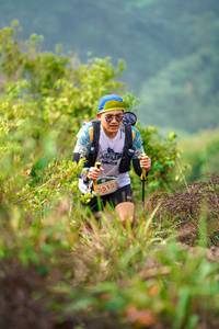 BIB: 5515
                            <button type="button" onclick="openModal(24731938)" class="btn btn-primary btn-sm float-right btn-popup" data-toggle="modal" data-target=".modal-high-quality">
                        <i class="fas fa-shopping-cart"></i> Add to Cart
                    </button>
                                            <button type="button" onclick="isThisMe(24731938, true)" class="btn btn-success btn-sm float-right btn-popup btn-isme hidden" data-toggle="tooltip" data-placement="bottom" title="นี่คือรูปของคุณใช่ไหม คลิกที่นี่เพื่อเอาเข้าอัลบั้ม">
                        <i class="fas fa-plus"></i> Add to album
                    </button>
                    <button type="button" onclick="isThisMe(24731938, false)" class="btn btn-warning btn-sm float-right btn-popup btn-isnotme hidden">
                        <i class="fas fa-ban"></i> Remove from album
                    </button>