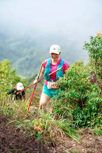 BIB: 5547
                            <button type="button" onclick="openModal(24730998)" class="btn btn-primary btn-sm float-right btn-popup" data-toggle="modal" data-target=".modal-high-quality">
                        <i class="fas fa-shopping-cart"></i> Add to Cart
                    </button>
                                            <button type="button" onclick="isThisMe(24730998, true)" class="btn btn-success btn-sm float-right btn-popup btn-isme hidden" data-toggle="tooltip" data-placement="bottom" title="นี่คือรูปของคุณใช่ไหม คลิกที่นี่เพื่อเอาเข้าอัลบั้ม">
                        <i class="fas fa-plus"></i> Add to album
                    </button>
                    <button type="button" onclick="isThisMe(24730998, false)" class="btn btn-warning btn-sm float-right btn-popup btn-isnotme hidden">
                        <i class="fas fa-ban"></i> Remove from album
                    </button>