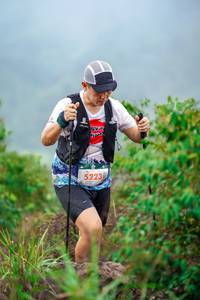 BIB: 5223
                            <button type="button" onclick="openModal(24730686)" class="btn btn-primary btn-sm float-right btn-popup" data-toggle="modal" data-target=".modal-high-quality">
                        <i class="fas fa-shopping-cart"></i> Add to Cart
                    </button>
                                            <button type="button" onclick="isThisMe(24730686, true)" class="btn btn-success btn-sm float-right btn-popup btn-isme hidden" data-toggle="tooltip" data-placement="bottom" title="นี่คือรูปของคุณใช่ไหม คลิกที่นี่เพื่อเอาเข้าอัลบั้ม">
                        <i class="fas fa-plus"></i> Add to album
                    </button>
                    <button type="button" onclick="isThisMe(24730686, false)" class="btn btn-warning btn-sm float-right btn-popup btn-isnotme hidden">
                        <i class="fas fa-ban"></i> Remove from album
                    </button>