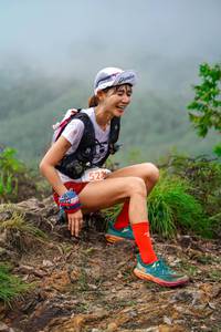 BIB: 
                            <button type="button" onclick="openModal(24727509)" class="btn btn-primary btn-sm float-right btn-popup" data-toggle="modal" data-target=".modal-high-quality">
                        <i class="fas fa-shopping-cart"></i> Add to Cart
                    </button>
                                            <button type="button" onclick="isThisMe(24727509, true)" class="btn btn-success btn-sm float-right btn-popup btn-isme hidden" data-toggle="tooltip" data-placement="bottom" title="นี่คือรูปของคุณใช่ไหม คลิกที่นี่เพื่อเอาเข้าอัลบั้ม">
                        <i class="fas fa-plus"></i> Add to album
                    </button>
                    <button type="button" onclick="isThisMe(24727509, false)" class="btn btn-warning btn-sm float-right btn-popup btn-isnotme hidden">
                        <i class="fas fa-ban"></i> Remove from album
                    </button>