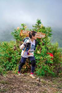 BIB: 214
                            <button type="button" onclick="openModal(24729081)" class="btn btn-primary btn-sm float-right btn-popup" data-toggle="modal" data-target=".modal-high-quality">
                        <i class="fas fa-shopping-cart"></i> Add to Cart
                    </button>
                                            <button type="button" onclick="isThisMe(24729081, true)" class="btn btn-success btn-sm float-right btn-popup btn-isme hidden" data-toggle="tooltip" data-placement="bottom" title="นี่คือรูปของคุณใช่ไหม คลิกที่นี่เพื่อเอาเข้าอัลบั้ม">
                        <i class="fas fa-plus"></i> Add to album
                    </button>
                    <button type="button" onclick="isThisMe(24729081, false)" class="btn btn-warning btn-sm float-right btn-popup btn-isnotme hidden">
                        <i class="fas fa-ban"></i> Remove from album
                    </button>