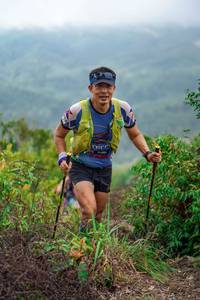 BIB: 
                            <button type="button" onclick="openModal(24732378)" class="btn btn-primary btn-sm float-right btn-popup" data-toggle="modal" data-target=".modal-high-quality">
                        <i class="fas fa-shopping-cart"></i> Add to Cart
                    </button>
                                            <button type="button" onclick="isThisMe(24732378, true)" class="btn btn-success btn-sm float-right btn-popup btn-isme hidden" data-toggle="tooltip" data-placement="bottom" title="นี่คือรูปของคุณใช่ไหม คลิกที่นี่เพื่อเอาเข้าอัลบั้ม">
                        <i class="fas fa-plus"></i> Add to album
                    </button>
                    <button type="button" onclick="isThisMe(24732378, false)" class="btn btn-warning btn-sm float-right btn-popup btn-isnotme hidden">
                        <i class="fas fa-ban"></i> Remove from album
                    </button>