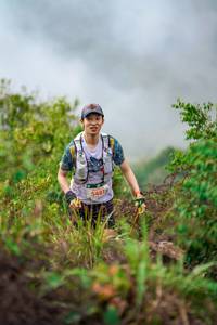 BIB: 5481
                            <button type="button" onclick="openModal(24727552)" class="btn btn-primary btn-sm float-right btn-popup" data-toggle="modal" data-target=".modal-high-quality">
                        <i class="fas fa-shopping-cart"></i> Add to Cart
                    </button>
                                            <button type="button" onclick="isThisMe(24727552, true)" class="btn btn-success btn-sm float-right btn-popup btn-isme hidden" data-toggle="tooltip" data-placement="bottom" title="นี่คือรูปของคุณใช่ไหม คลิกที่นี่เพื่อเอาเข้าอัลบั้ม">
                        <i class="fas fa-plus"></i> Add to album
                    </button>
                    <button type="button" onclick="isThisMe(24727552, false)" class="btn btn-warning btn-sm float-right btn-popup btn-isnotme hidden">
                        <i class="fas fa-ban"></i> Remove from album
                    </button>