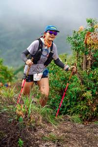 BIB: 
                            <button type="button" onclick="openModal(24730066)" class="btn btn-primary btn-sm float-right btn-popup" data-toggle="modal" data-target=".modal-high-quality">
                        <i class="fas fa-shopping-cart"></i> Add to Cart
                    </button>
                                            <button type="button" onclick="isThisMe(24730066, true)" class="btn btn-success btn-sm float-right btn-popup btn-isme hidden" data-toggle="tooltip" data-placement="bottom" title="นี่คือรูปของคุณใช่ไหม คลิกที่นี่เพื่อเอาเข้าอัลบั้ม">
                        <i class="fas fa-plus"></i> Add to album
                    </button>
                    <button type="button" onclick="isThisMe(24730066, false)" class="btn btn-warning btn-sm float-right btn-popup btn-isnotme hidden">
                        <i class="fas fa-ban"></i> Remove from album
                    </button>