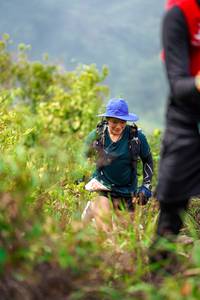 BIB: 
                            <button type="button" onclick="openModal(24730883)" class="btn btn-primary btn-sm float-right btn-popup" data-toggle="modal" data-target=".modal-high-quality">
                        <i class="fas fa-shopping-cart"></i> Add to Cart
                    </button>
                                            <button type="button" onclick="isThisMe(24730883, true)" class="btn btn-success btn-sm float-right btn-popup btn-isme hidden" data-toggle="tooltip" data-placement="bottom" title="นี่คือรูปของคุณใช่ไหม คลิกที่นี่เพื่อเอาเข้าอัลบั้ม">
                        <i class="fas fa-plus"></i> Add to album
                    </button>
                    <button type="button" onclick="isThisMe(24730883, false)" class="btn btn-warning btn-sm float-right btn-popup btn-isnotme hidden">
                        <i class="fas fa-ban"></i> Remove from album
                    </button>