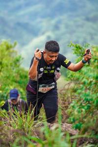 BIB: 5330
                            <button type="button" onclick="openModal(24732903)" class="btn btn-primary btn-sm float-right btn-popup" data-toggle="modal" data-target=".modal-high-quality">
                        <i class="fas fa-shopping-cart"></i> Add to Cart
                    </button>
                                            <button type="button" onclick="isThisMe(24732903, true)" class="btn btn-success btn-sm float-right btn-popup btn-isme hidden" data-toggle="tooltip" data-placement="bottom" title="นี่คือรูปของคุณใช่ไหม คลิกที่นี่เพื่อเอาเข้าอัลบั้ม">
                        <i class="fas fa-plus"></i> Add to album
                    </button>
                    <button type="button" onclick="isThisMe(24732903, false)" class="btn btn-warning btn-sm float-right btn-popup btn-isnotme hidden">
                        <i class="fas fa-ban"></i> Remove from album
                    </button>