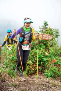 BIB: 5441
                            <button type="button" onclick="openModal(24731090)" class="btn btn-primary btn-sm float-right btn-popup" data-toggle="modal" data-target=".modal-high-quality">
                        <i class="fas fa-shopping-cart"></i> Add to Cart
                    </button>
                                            <button type="button" onclick="isThisMe(24731090, true)" class="btn btn-success btn-sm float-right btn-popup btn-isme hidden" data-toggle="tooltip" data-placement="bottom" title="นี่คือรูปของคุณใช่ไหม คลิกที่นี่เพื่อเอาเข้าอัลบั้ม">
                        <i class="fas fa-plus"></i> Add to album
                    </button>
                    <button type="button" onclick="isThisMe(24731090, false)" class="btn btn-warning btn-sm float-right btn-popup btn-isnotme hidden">
                        <i class="fas fa-ban"></i> Remove from album
                    </button>