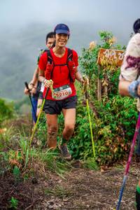 BIB: 5210
                            <button type="button" onclick="openModal(24729351)" class="btn btn-primary btn-sm float-right btn-popup" data-toggle="modal" data-target=".modal-high-quality">
                        <i class="fas fa-shopping-cart"></i> Add to Cart
                    </button>
                                            <button type="button" onclick="isThisMe(24729351, true)" class="btn btn-success btn-sm float-right btn-popup btn-isme hidden" data-toggle="tooltip" data-placement="bottom" title="นี่คือรูปของคุณใช่ไหม คลิกที่นี่เพื่อเอาเข้าอัลบั้ม">
                        <i class="fas fa-plus"></i> Add to album
                    </button>
                    <button type="button" onclick="isThisMe(24729351, false)" class="btn btn-warning btn-sm float-right btn-popup btn-isnotme hidden">
                        <i class="fas fa-ban"></i> Remove from album
                    </button>