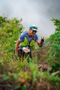 BIB: 5557
                            <button type="button" onclick="openModal(24727461)" class="btn btn-primary btn-sm float-right btn-popup" data-toggle="modal" data-target=".modal-high-quality">
                        <i class="fas fa-shopping-cart"></i> Add to Cart
                    </button>
                                            <button type="button" onclick="isThisMe(24727461, true)" class="btn btn-success btn-sm float-right btn-popup btn-isme hidden" data-toggle="tooltip" data-placement="bottom" title="นี่คือรูปของคุณใช่ไหม คลิกที่นี่เพื่อเอาเข้าอัลบั้ม">
                        <i class="fas fa-plus"></i> Add to album
                    </button>
                    <button type="button" onclick="isThisMe(24727461, false)" class="btn btn-warning btn-sm float-right btn-popup btn-isnotme hidden">
                        <i class="fas fa-ban"></i> Remove from album
                    </button>