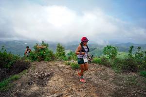 BIB: 
                            <button type="button" onclick="openModal(24733172)" class="btn btn-primary btn-sm float-right btn-popup" data-toggle="modal" data-target=".modal-high-quality">
                        <i class="fas fa-shopping-cart"></i> Add to Cart
                    </button>
                                            <button type="button" onclick="isThisMe(24733172, true)" class="btn btn-success btn-sm float-right btn-popup btn-isme hidden" data-toggle="tooltip" data-placement="bottom" title="นี่คือรูปของคุณใช่ไหม คลิกที่นี่เพื่อเอาเข้าอัลบั้ม">
                        <i class="fas fa-plus"></i> Add to album
                    </button>
                    <button type="button" onclick="isThisMe(24733172, false)" class="btn btn-warning btn-sm float-right btn-popup btn-isnotme hidden">
                        <i class="fas fa-ban"></i> Remove from album
                    </button>