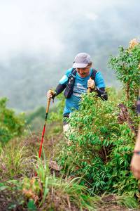 BIB: 
                            <button type="button" onclick="openModal(24728813)" class="btn btn-primary btn-sm float-right btn-popup" data-toggle="modal" data-target=".modal-high-quality">
                        <i class="fas fa-shopping-cart"></i> Add to Cart
                    </button>
                                            <button type="button" onclick="isThisMe(24728813, true)" class="btn btn-success btn-sm float-right btn-popup btn-isme hidden" data-toggle="tooltip" data-placement="bottom" title="นี่คือรูปของคุณใช่ไหม คลิกที่นี่เพื่อเอาเข้าอัลบั้ม">
                        <i class="fas fa-plus"></i> Add to album
                    </button>
                    <button type="button" onclick="isThisMe(24728813, false)" class="btn btn-warning btn-sm float-right btn-popup btn-isnotme hidden">
                        <i class="fas fa-ban"></i> Remove from album
                    </button>