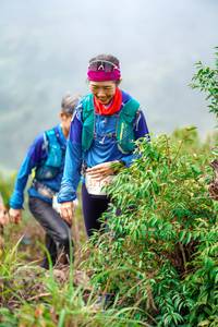 BIB: 521
                            <button type="button" onclick="openModal(24731039)" class="btn btn-primary btn-sm float-right btn-popup" data-toggle="modal" data-target=".modal-high-quality">
                        <i class="fas fa-shopping-cart"></i> Add to Cart
                    </button>
                                            <button type="button" onclick="isThisMe(24731039, true)" class="btn btn-success btn-sm float-right btn-popup btn-isme hidden" data-toggle="tooltip" data-placement="bottom" title="นี่คือรูปของคุณใช่ไหม คลิกที่นี่เพื่อเอาเข้าอัลบั้ม">
                        <i class="fas fa-plus"></i> Add to album
                    </button>
                    <button type="button" onclick="isThisMe(24731039, false)" class="btn btn-warning btn-sm float-right btn-popup btn-isnotme hidden">
                        <i class="fas fa-ban"></i> Remove from album
                    </button>