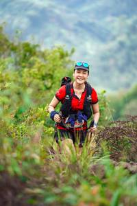 BIB: 
                            <button type="button" onclick="openModal(24732784)" class="btn btn-primary btn-sm float-right btn-popup" data-toggle="modal" data-target=".modal-high-quality">
                        <i class="fas fa-shopping-cart"></i> Add to Cart
                    </button>
                                            <button type="button" onclick="isThisMe(24732784, true)" class="btn btn-success btn-sm float-right btn-popup btn-isme hidden" data-toggle="tooltip" data-placement="bottom" title="นี่คือรูปของคุณใช่ไหม คลิกที่นี่เพื่อเอาเข้าอัลบั้ม">
                        <i class="fas fa-plus"></i> Add to album
                    </button>
                    <button type="button" onclick="isThisMe(24732784, false)" class="btn btn-warning btn-sm float-right btn-popup btn-isnotme hidden">
                        <i class="fas fa-ban"></i> Remove from album
                    </button>