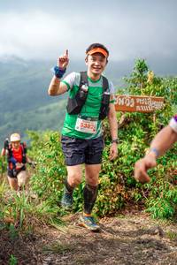 BIB: 5382
                            <button type="button" onclick="openModal(24732083)" class="btn btn-primary btn-sm float-right btn-popup" data-toggle="modal" data-target=".modal-high-quality">
                        <i class="fas fa-shopping-cart"></i> Add to Cart
                    </button>
                                            <button type="button" onclick="isThisMe(24732083, true)" class="btn btn-success btn-sm float-right btn-popup btn-isme hidden" data-toggle="tooltip" data-placement="bottom" title="นี่คือรูปของคุณใช่ไหม คลิกที่นี่เพื่อเอาเข้าอัลบั้ม">
                        <i class="fas fa-plus"></i> Add to album
                    </button>
                    <button type="button" onclick="isThisMe(24732083, false)" class="btn btn-warning btn-sm float-right btn-popup btn-isnotme hidden">
                        <i class="fas fa-ban"></i> Remove from album
                    </button>