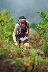 BIB: 5384
                            <button type="button" onclick="openModal(24729492)" class="btn btn-primary btn-sm float-right btn-popup" data-toggle="modal" data-target=".modal-high-quality">
                        <i class="fas fa-shopping-cart"></i> Add to Cart
                    </button>
                                            <button type="button" onclick="isThisMe(24729492, true)" class="btn btn-success btn-sm float-right btn-popup btn-isme hidden" data-toggle="tooltip" data-placement="bottom" title="นี่คือรูปของคุณใช่ไหม คลิกที่นี่เพื่อเอาเข้าอัลบั้ม">
                        <i class="fas fa-plus"></i> Add to album
                    </button>
                    <button type="button" onclick="isThisMe(24729492, false)" class="btn btn-warning btn-sm float-right btn-popup btn-isnotme hidden">
                        <i class="fas fa-ban"></i> Remove from album
                    </button>