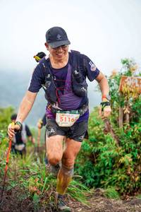 BIB: 5116
                            <button type="button" onclick="openModal(24730608)" class="btn btn-primary btn-sm float-right btn-popup" data-toggle="modal" data-target=".modal-high-quality">
                        <i class="fas fa-shopping-cart"></i> Add to Cart
                    </button>
                                            <button type="button" onclick="isThisMe(24730608, true)" class="btn btn-success btn-sm float-right btn-popup btn-isme hidden" data-toggle="tooltip" data-placement="bottom" title="นี่คือรูปของคุณใช่ไหม คลิกที่นี่เพื่อเอาเข้าอัลบั้ม">
                        <i class="fas fa-plus"></i> Add to album
                    </button>
                    <button type="button" onclick="isThisMe(24730608, false)" class="btn btn-warning btn-sm float-right btn-popup btn-isnotme hidden">
                        <i class="fas fa-ban"></i> Remove from album
                    </button>