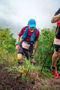 BIB: 5342, 541
                            <button type="button" onclick="openModal(24727915)" class="btn btn-primary btn-sm float-right btn-popup" data-toggle="modal" data-target=".modal-high-quality">
                        <i class="fas fa-shopping-cart"></i> Add to Cart
                    </button>
                                            <button type="button" onclick="isThisMe(24727915, true)" class="btn btn-success btn-sm float-right btn-popup btn-isme hidden" data-toggle="tooltip" data-placement="bottom" title="นี่คือรูปของคุณใช่ไหม คลิกที่นี่เพื่อเอาเข้าอัลบั้ม">
                        <i class="fas fa-plus"></i> Add to album
                    </button>
                    <button type="button" onclick="isThisMe(24727915, false)" class="btn btn-warning btn-sm float-right btn-popup btn-isnotme hidden">
                        <i class="fas fa-ban"></i> Remove from album
                    </button>