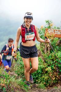 BIB: 5401
                            <button type="button" onclick="openModal(24731350)" class="btn btn-primary btn-sm float-right btn-popup" data-toggle="modal" data-target=".modal-high-quality">
                        <i class="fas fa-shopping-cart"></i> Add to Cart
                    </button>
                                            <button type="button" onclick="isThisMe(24731350, true)" class="btn btn-success btn-sm float-right btn-popup btn-isme hidden" data-toggle="tooltip" data-placement="bottom" title="นี่คือรูปของคุณใช่ไหม คลิกที่นี่เพื่อเอาเข้าอัลบั้ม">
                        <i class="fas fa-plus"></i> Add to album
                    </button>
                    <button type="button" onclick="isThisMe(24731350, false)" class="btn btn-warning btn-sm float-right btn-popup btn-isnotme hidden">
                        <i class="fas fa-ban"></i> Remove from album
                    </button>