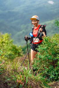 BIB: 
                            <button type="button" onclick="openModal(24732125)" class="btn btn-primary btn-sm float-right btn-popup" data-toggle="modal" data-target=".modal-high-quality">
                        <i class="fas fa-shopping-cart"></i> Add to Cart
                    </button>
                                            <button type="button" onclick="isThisMe(24732125, true)" class="btn btn-success btn-sm float-right btn-popup btn-isme hidden" data-toggle="tooltip" data-placement="bottom" title="นี่คือรูปของคุณใช่ไหม คลิกที่นี่เพื่อเอาเข้าอัลบั้ม">
                        <i class="fas fa-plus"></i> Add to album
                    </button>
                    <button type="button" onclick="isThisMe(24732125, false)" class="btn btn-warning btn-sm float-right btn-popup btn-isnotme hidden">
                        <i class="fas fa-ban"></i> Remove from album
                    </button>