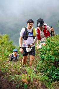 BIB: 
                            <button type="button" onclick="openModal(24730016)" class="btn btn-primary btn-sm float-right btn-popup" data-toggle="modal" data-target=".modal-high-quality">
                        <i class="fas fa-shopping-cart"></i> Add to Cart
                    </button>
                                            <button type="button" onclick="isThisMe(24730016, true)" class="btn btn-success btn-sm float-right btn-popup btn-isme hidden" data-toggle="tooltip" data-placement="bottom" title="นี่คือรูปของคุณใช่ไหม คลิกที่นี่เพื่อเอาเข้าอัลบั้ม">
                        <i class="fas fa-plus"></i> Add to album
                    </button>
                    <button type="button" onclick="isThisMe(24730016, false)" class="btn btn-warning btn-sm float-right btn-popup btn-isnotme hidden">
                        <i class="fas fa-ban"></i> Remove from album
                    </button>