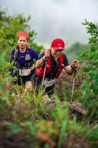 BIB: 129, 522
                            <button type="button" onclick="openModal(24728111)" class="btn btn-primary btn-sm float-right btn-popup" data-toggle="modal" data-target=".modal-high-quality">
                        <i class="fas fa-shopping-cart"></i> Add to Cart
                    </button>
                                            <button type="button" onclick="isThisMe(24728111, true)" class="btn btn-success btn-sm float-right btn-popup btn-isme hidden" data-toggle="tooltip" data-placement="bottom" title="นี่คือรูปของคุณใช่ไหม คลิกที่นี่เพื่อเอาเข้าอัลบั้ม">
                        <i class="fas fa-plus"></i> Add to album
                    </button>
                    <button type="button" onclick="isThisMe(24728111, false)" class="btn btn-warning btn-sm float-right btn-popup btn-isnotme hidden">
                        <i class="fas fa-ban"></i> Remove from album
                    </button>