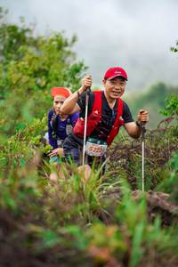 BIB: 5222
                            <button type="button" onclick="openModal(24728094)" class="btn btn-primary btn-sm float-right btn-popup" data-toggle="modal" data-target=".modal-high-quality">
                        <i class="fas fa-shopping-cart"></i> Add to Cart
                    </button>
                                            <button type="button" onclick="isThisMe(24728094, true)" class="btn btn-success btn-sm float-right btn-popup btn-isme hidden" data-toggle="tooltip" data-placement="bottom" title="นี่คือรูปของคุณใช่ไหม คลิกที่นี่เพื่อเอาเข้าอัลบั้ม">
                        <i class="fas fa-plus"></i> Add to album
                    </button>
                    <button type="button" onclick="isThisMe(24728094, false)" class="btn btn-warning btn-sm float-right btn-popup btn-isnotme hidden">
                        <i class="fas fa-ban"></i> Remove from album
                    </button>