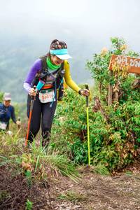 BIB: 5441
                            <button type="button" onclick="openModal(24731085)" class="btn btn-primary btn-sm float-right btn-popup" data-toggle="modal" data-target=".modal-high-quality">
                        <i class="fas fa-shopping-cart"></i> Add to Cart
                    </button>
                                            <button type="button" onclick="isThisMe(24731085, true)" class="btn btn-success btn-sm float-right btn-popup btn-isme hidden" data-toggle="tooltip" data-placement="bottom" title="นี่คือรูปของคุณใช่ไหม คลิกที่นี่เพื่อเอาเข้าอัลบั้ม">
                        <i class="fas fa-plus"></i> Add to album
                    </button>
                    <button type="button" onclick="isThisMe(24731085, false)" class="btn btn-warning btn-sm float-right btn-popup btn-isnotme hidden">
                        <i class="fas fa-ban"></i> Remove from album
                    </button>