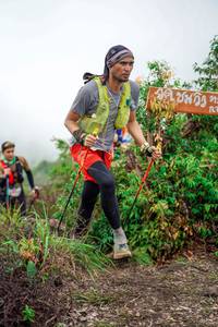 BIB: 
                            <button type="button" onclick="openModal(24728232)" class="btn btn-primary btn-sm float-right btn-popup" data-toggle="modal" data-target=".modal-high-quality">
                        <i class="fas fa-shopping-cart"></i> Add to Cart
                    </button>
                                            <button type="button" onclick="isThisMe(24728232, true)" class="btn btn-success btn-sm float-right btn-popup btn-isme hidden" data-toggle="tooltip" data-placement="bottom" title="นี่คือรูปของคุณใช่ไหม คลิกที่นี่เพื่อเอาเข้าอัลบั้ม">
                        <i class="fas fa-plus"></i> Add to album
                    </button>
                    <button type="button" onclick="isThisMe(24728232, false)" class="btn btn-warning btn-sm float-right btn-popup btn-isnotme hidden">
                        <i class="fas fa-ban"></i> Remove from album
                    </button>