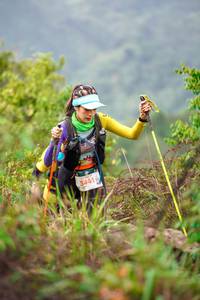 BIB: 5441
                            <button type="button" onclick="openModal(24731062)" class="btn btn-primary btn-sm float-right btn-popup" data-toggle="modal" data-target=".modal-high-quality">
                        <i class="fas fa-shopping-cart"></i> Add to Cart
                    </button>
                                            <button type="button" onclick="isThisMe(24731062, true)" class="btn btn-success btn-sm float-right btn-popup btn-isme hidden" data-toggle="tooltip" data-placement="bottom" title="นี่คือรูปของคุณใช่ไหม คลิกที่นี่เพื่อเอาเข้าอัลบั้ม">
                        <i class="fas fa-plus"></i> Add to album
                    </button>
                    <button type="button" onclick="isThisMe(24731062, false)" class="btn btn-warning btn-sm float-right btn-popup btn-isnotme hidden">
                        <i class="fas fa-ban"></i> Remove from album
                    </button>