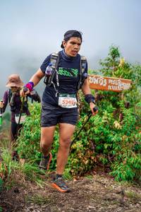 BIB: 5349
                            <button type="button" onclick="openModal(24729171)" class="btn btn-primary btn-sm float-right btn-popup" data-toggle="modal" data-target=".modal-high-quality">
                        <i class="fas fa-shopping-cart"></i> Add to Cart
                    </button>
                                            <button type="button" onclick="isThisMe(24729171, true)" class="btn btn-success btn-sm float-right btn-popup btn-isme hidden" data-toggle="tooltip" data-placement="bottom" title="นี่คือรูปของคุณใช่ไหม คลิกที่นี่เพื่อเอาเข้าอัลบั้ม">
                        <i class="fas fa-plus"></i> Add to album
                    </button>
                    <button type="button" onclick="isThisMe(24729171, false)" class="btn btn-warning btn-sm float-right btn-popup btn-isnotme hidden">
                        <i class="fas fa-ban"></i> Remove from album
                    </button>